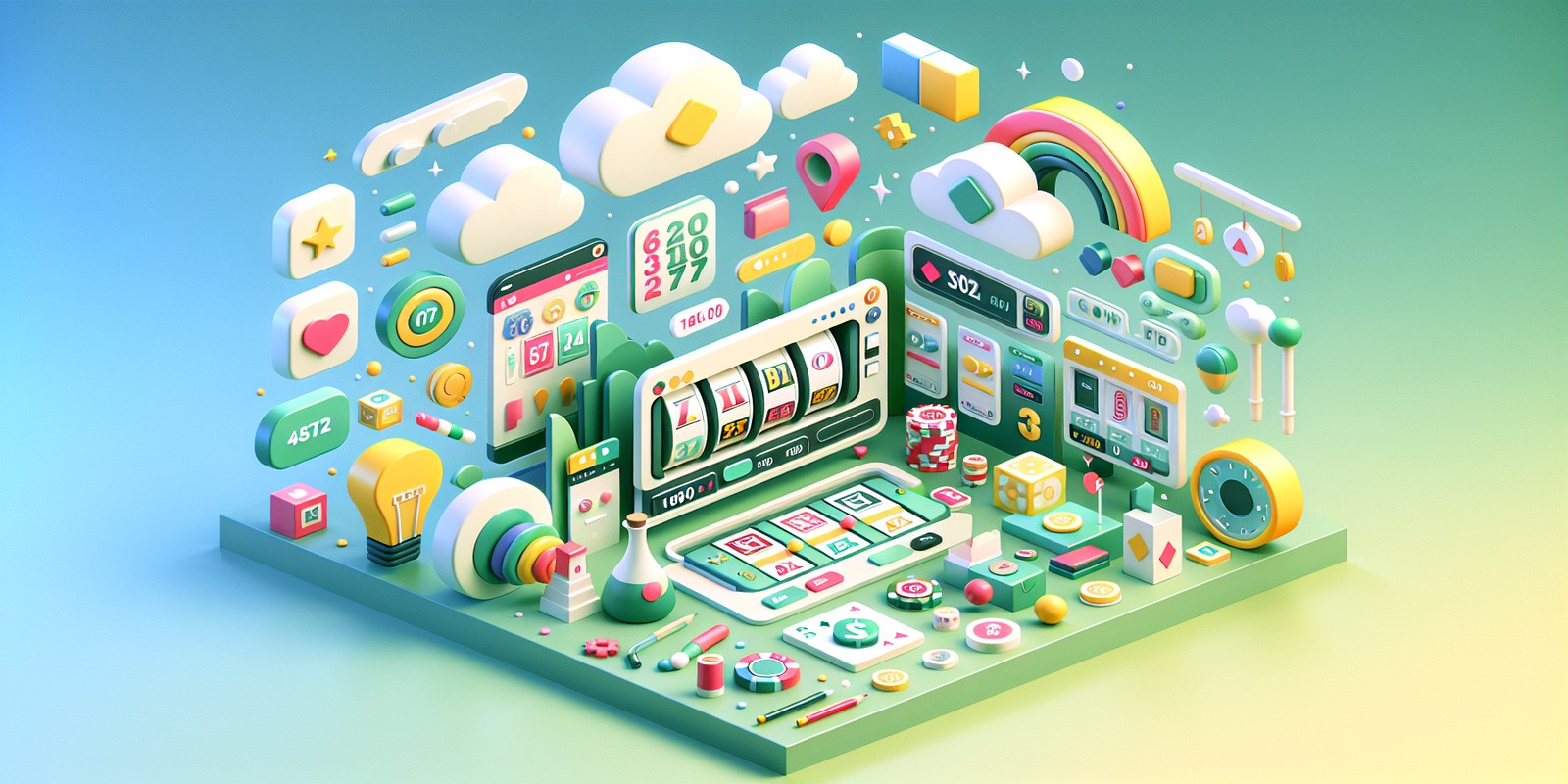 Casino 888: Best Slot Strategies to Win Big in 2025 - Slot Strategy Guide for international | Cpa