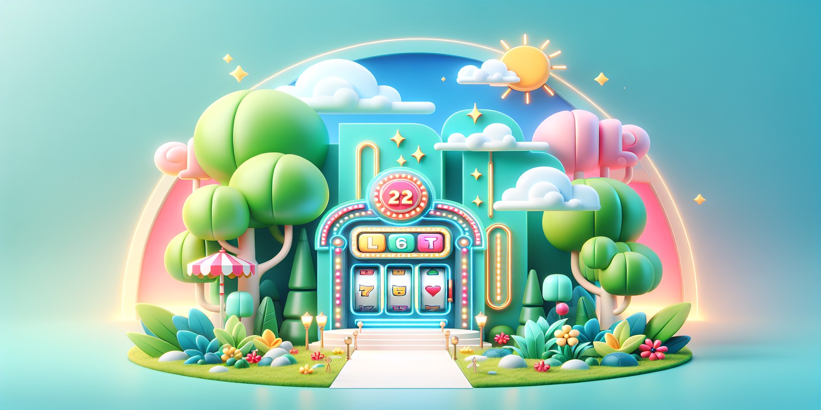 Champion Your Wins: Master 777 Slots Strategies for 2025 - Cpa Guide for Pakistan Players