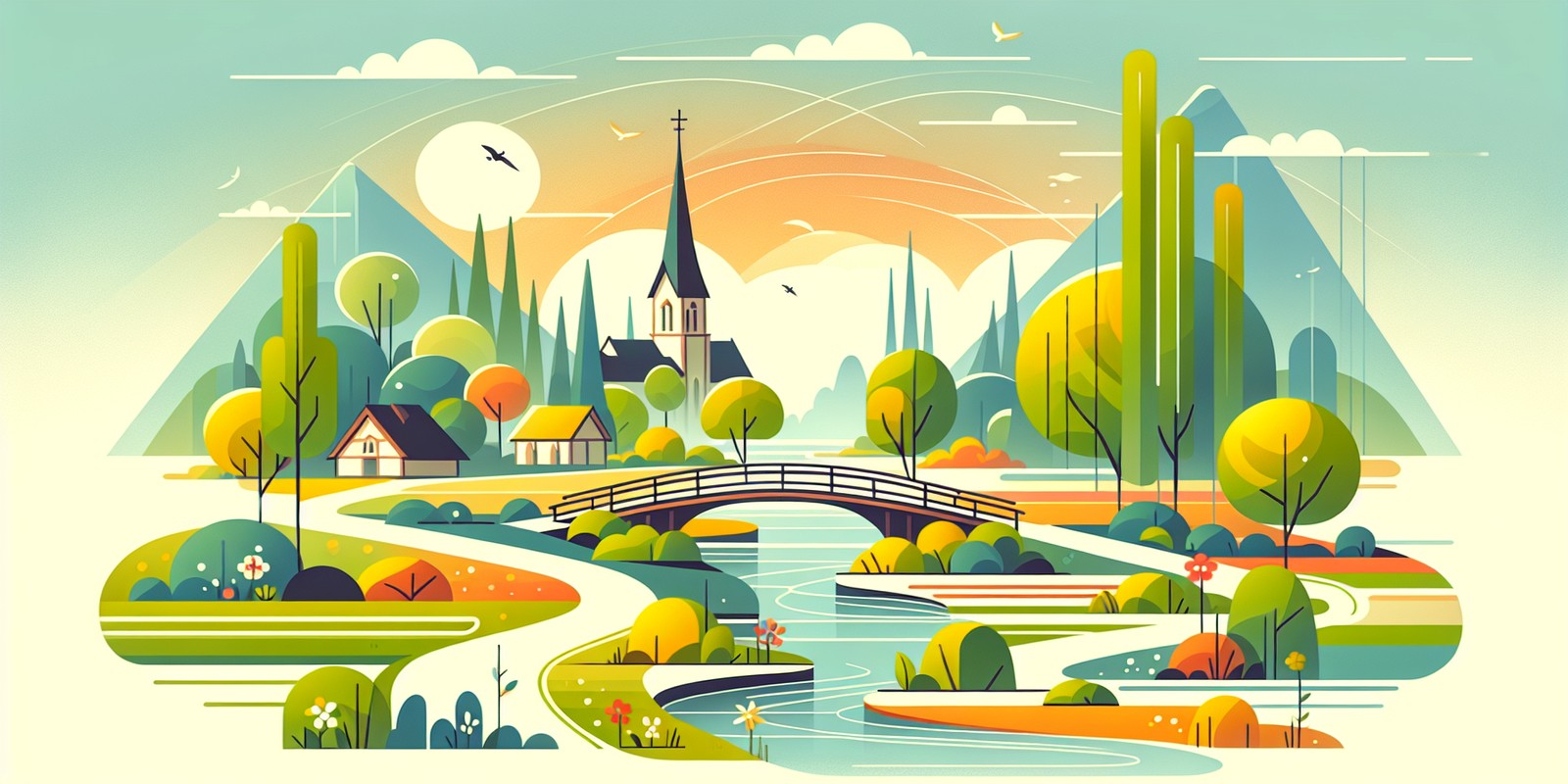 PG Slot guide image: Discover the thrill of PG Slot with Cpa, your ultimate gaming resource for Pakistani players