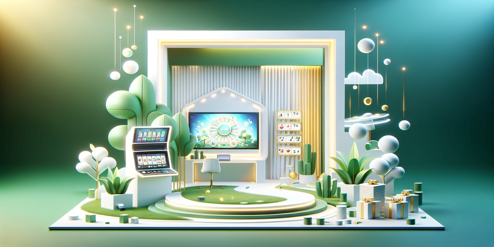 Embark on a Pirate Adventure: Slot Games Inspired by the Seven Seas 2025 - Slot Strategy Guide for international | Cpa