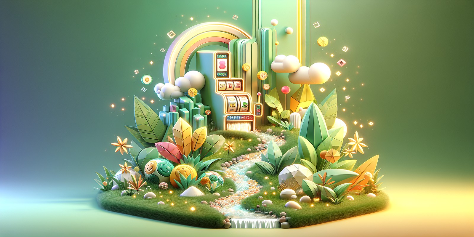 Escape with Safe Slot Gaming: Your Guide to Secure Wins in 2025 - Cpa Guide for Pakistan Players