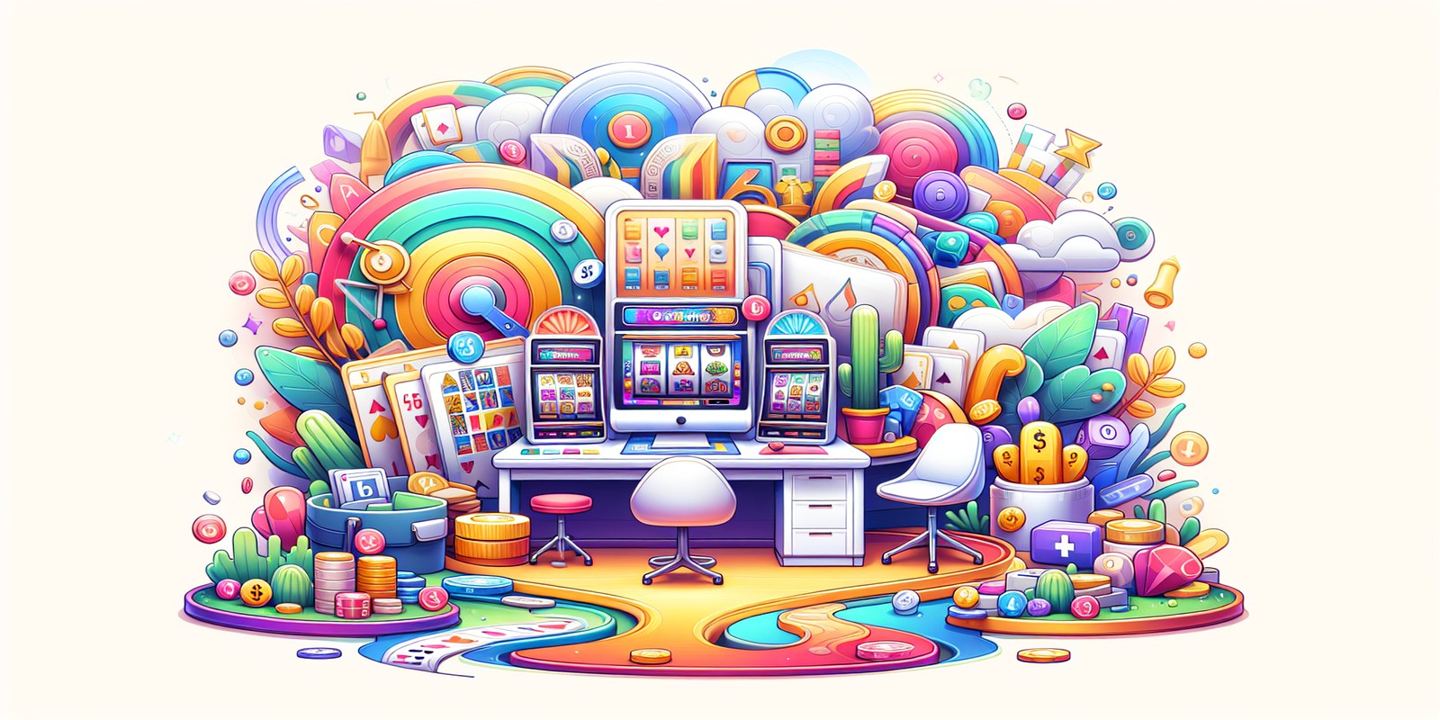 Experience Seamless Slot Gaming With Savenet: Your 2025 Guide - Slot Strategy Guide for international | Cpa