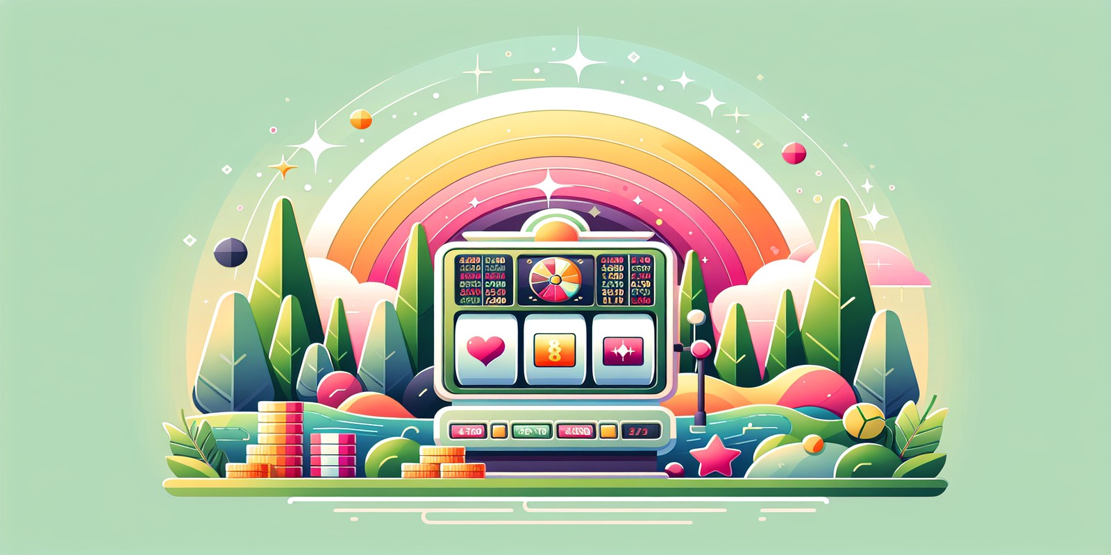 Expert Tips: Pakistan Guide 2025 - Cpa Guide for Pakistan Players