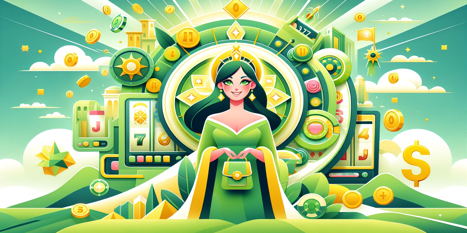 Explore Casino 888: Your Ultimate Slot Game Adventure Awaits! - Slot Strategy Guide for international | Cpa