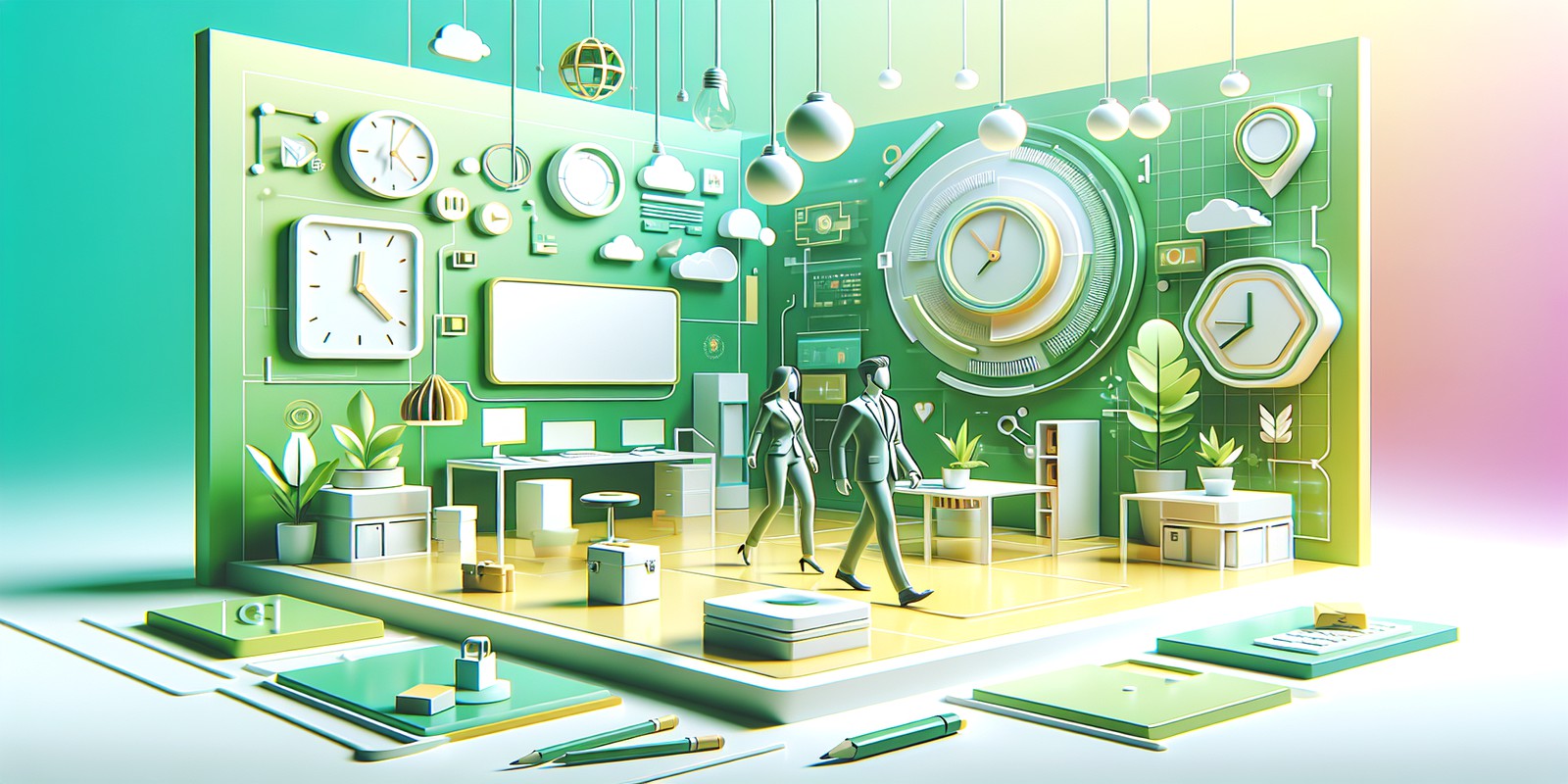 Explore Savenet: Your Gateway to International Slot Gaming 2025 - Slot Strategy Guide for global | Cpa