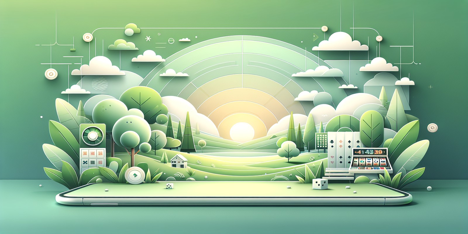 Exploring PG Slot: A guide from Cpa for Pakistan's gaming enthusiasts