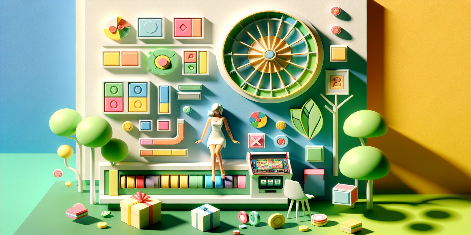 fbdownload net Guide: Complete Pakistan Manual 2025 - Cpa Guide for Pakistan Players