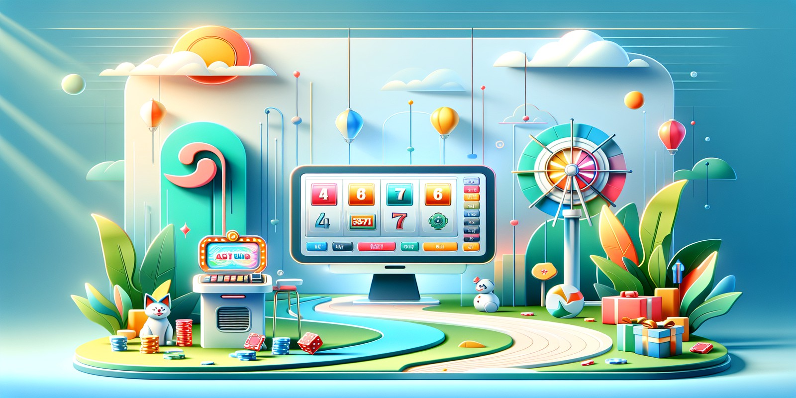 K9win Casino: Mastering Slot Strategies for Big Wins in 2025 - Slot Strategy Guide for pakistani | Cpa