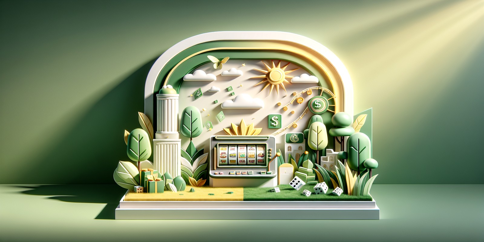 K9win Casino Review: Unlocking Slot Strategies for 2025 Success - Slot Strategy Guide for international | Cpa