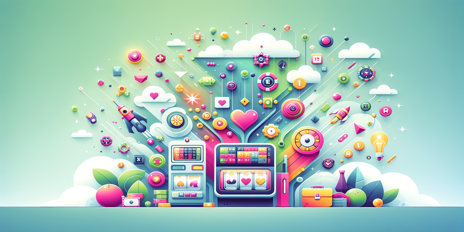 Master 777 Slots: Proven strategies for Pakistani players from Cpa