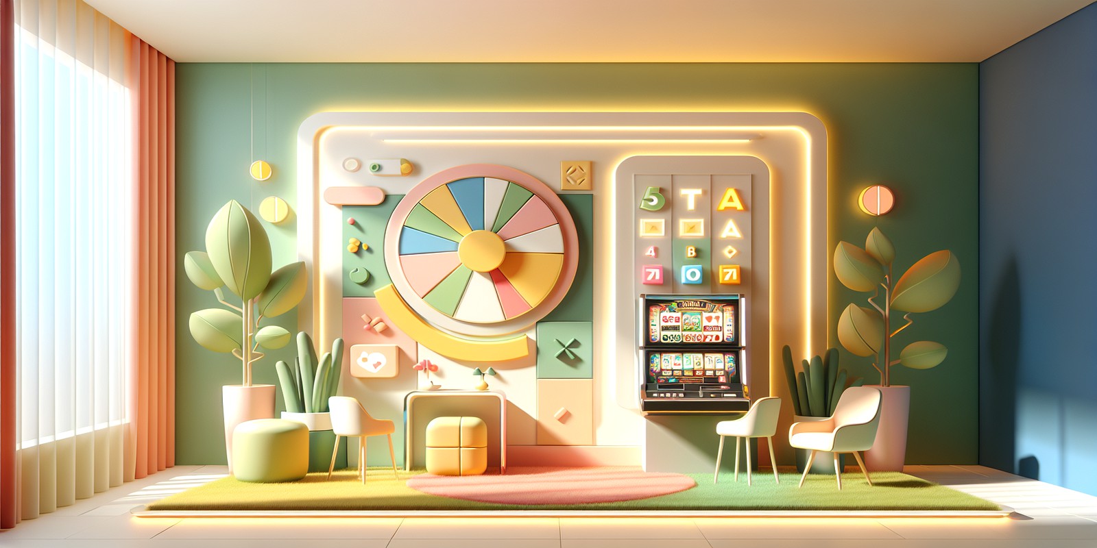 Guide to NetFrame 4.8 Enhancing Slot Gaming Experience for Pakistan Players