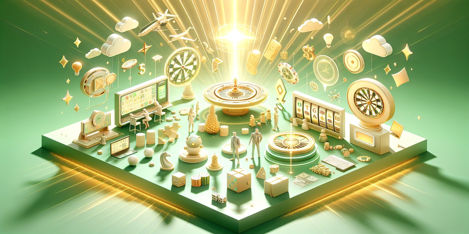 Pirate Adventures Await: Unravel the Treasure in Slot Games 2025 - Cpa Guide for Pakistan Players