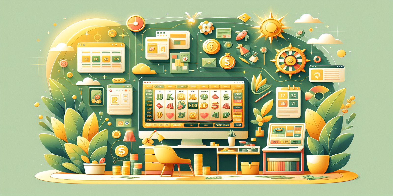 pirates of the caribbean 3 Guide: Complete Pakistan Manual 2025 - Cpa Guide for Pakistan Players