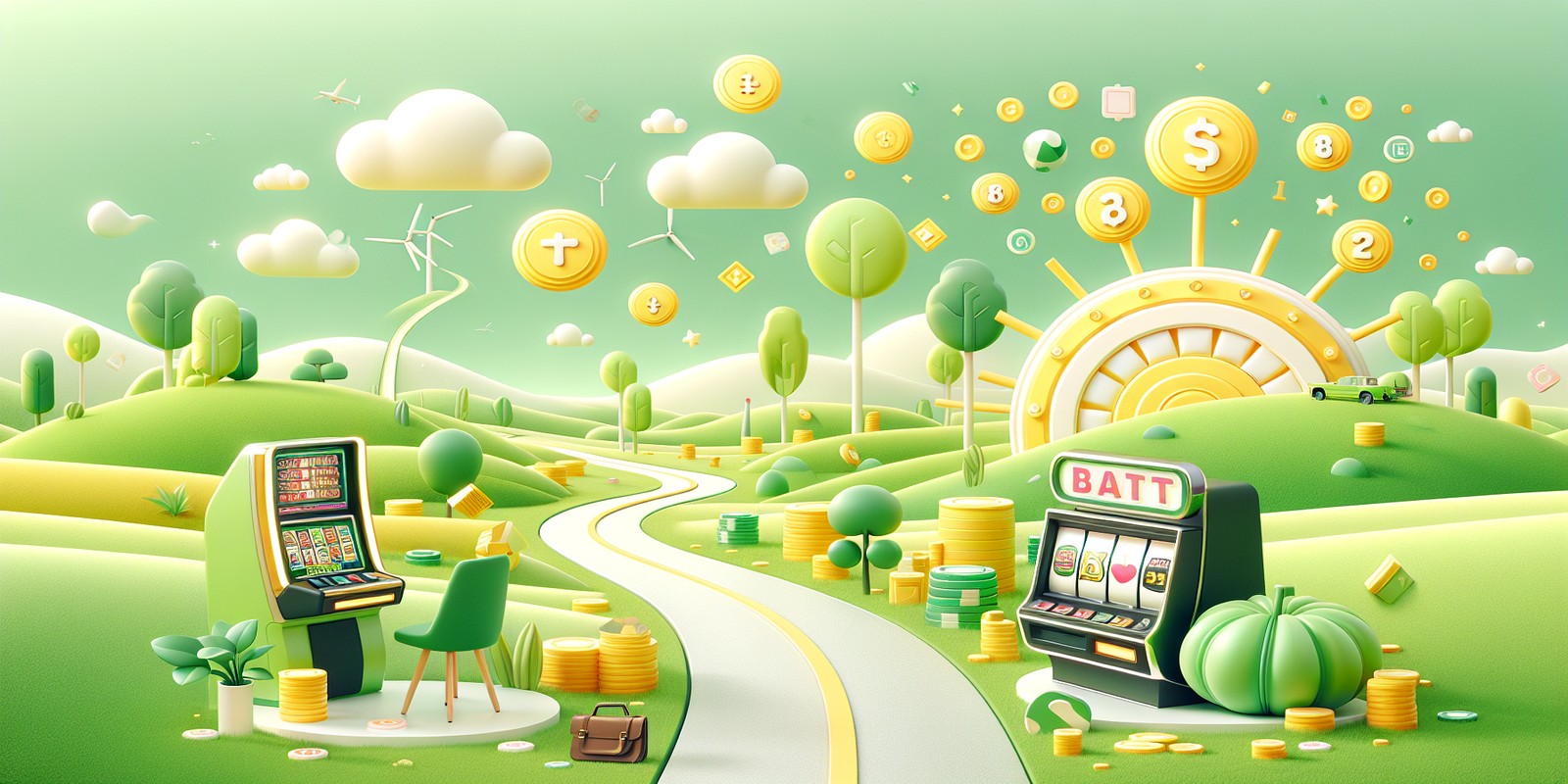 Set Sail for Treasure: Uncovering the Secrets of Pirate-Themed Slots 2025 - Slot Strategy Guide for global | Cpa