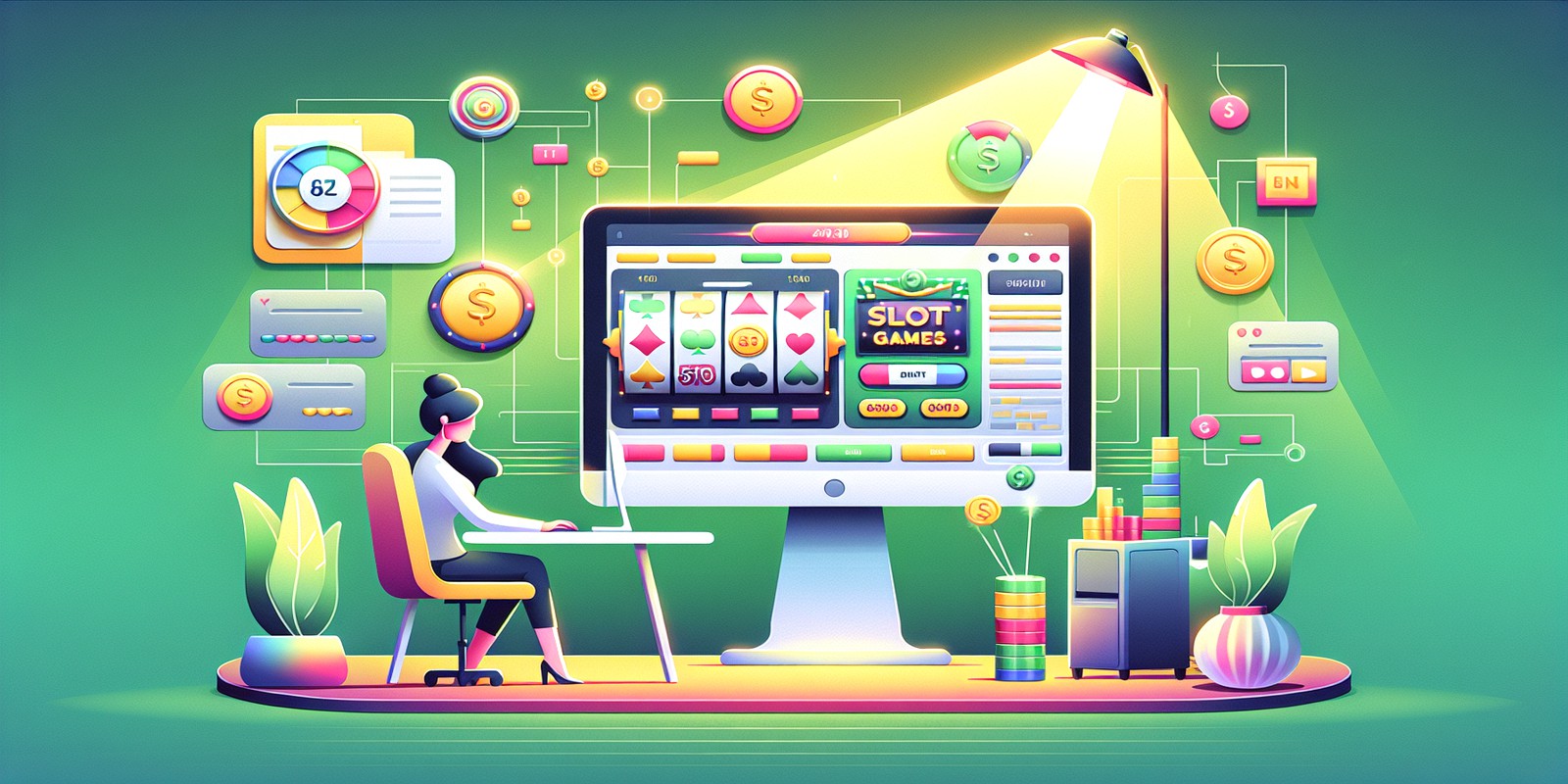 svae from.net Guide: Complete Pakistan Manual 2025 - Cpa Guide for Pakistan Players