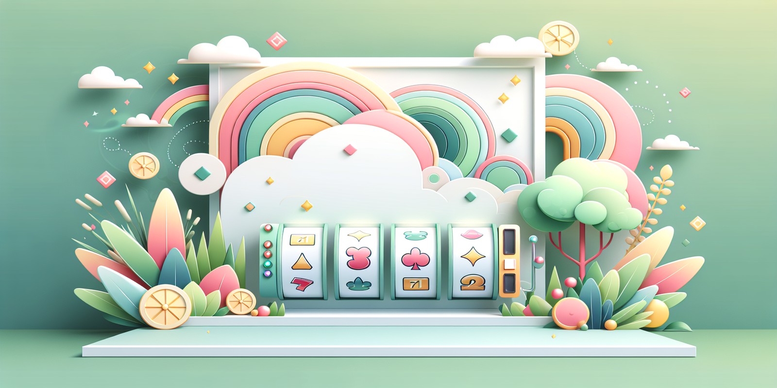 Ultimate Guide to Slot Strategies: Win Big in 2025 - Slot Strategy Guide for global | Cpa