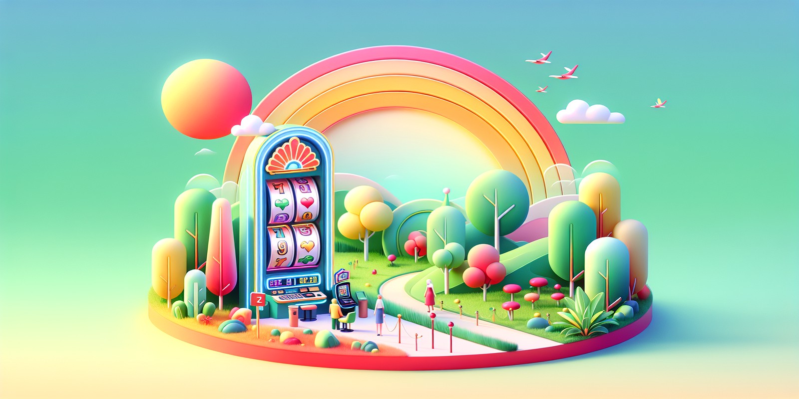 Ultimate Slot Strategies 2025 - Cpa's comprehensive guide for maximizing slot gameplay in Pakistan.