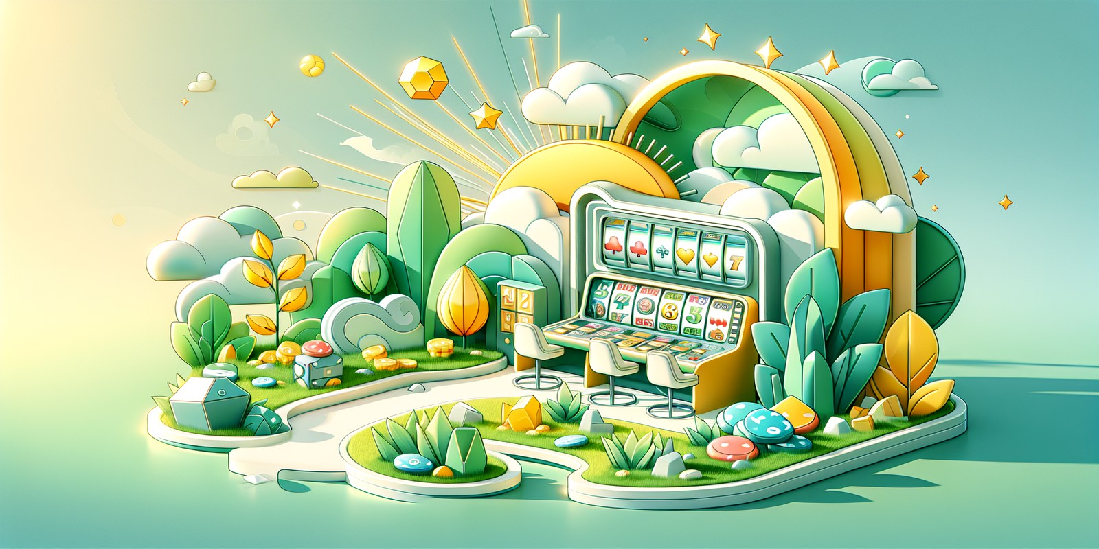 Unlock Big Wins at Casino 888: Top Slot Strategies for 2025 - Slot Strategy Guide for international | Cpa