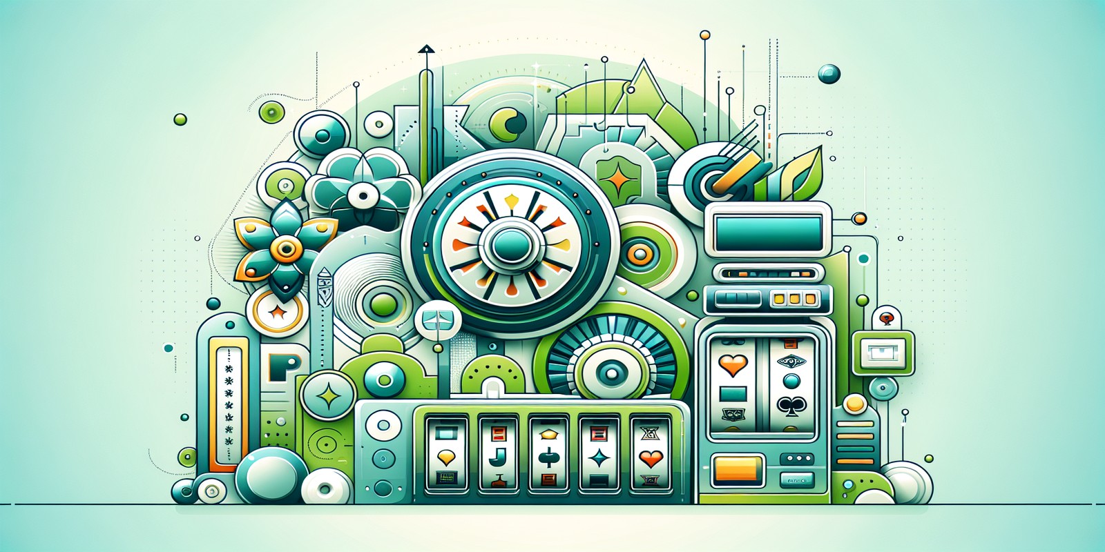 Unlock Big Wins: Casino Strategies for Pakistan Players 2026 - Cpa Guide.