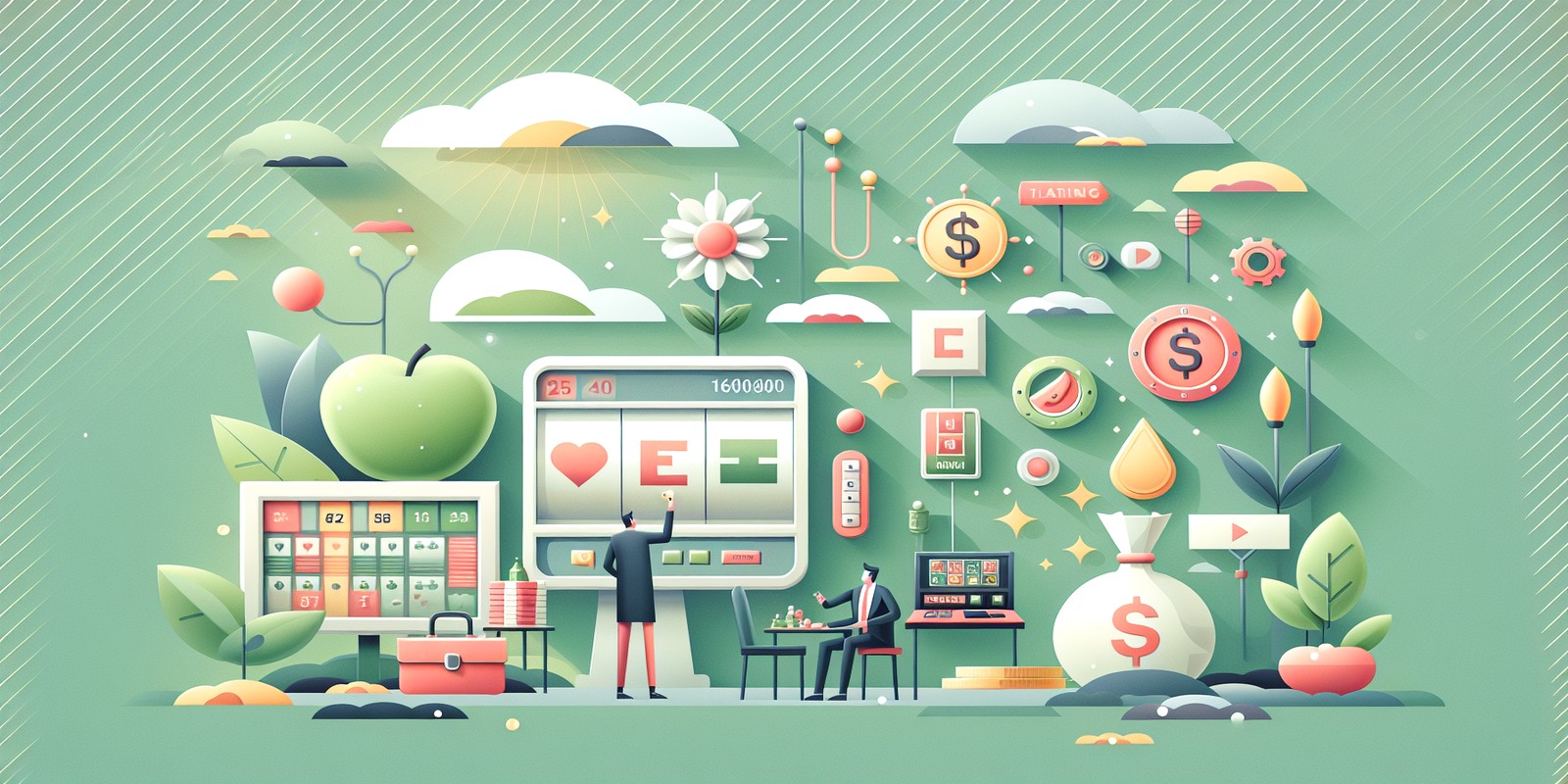 Unlock Big Wins with PG Slots: Expert Tips for 2025 - Slot Strategy Guide for international | Cpa