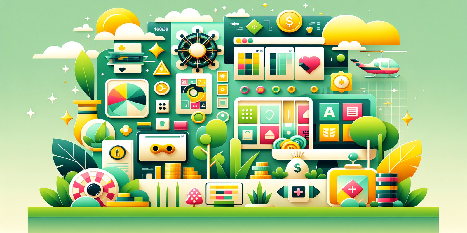 Unlock Big Wins with Savenet: Your 2025 Slot Game Guide - Slot Strategy Guide for international | Cpa