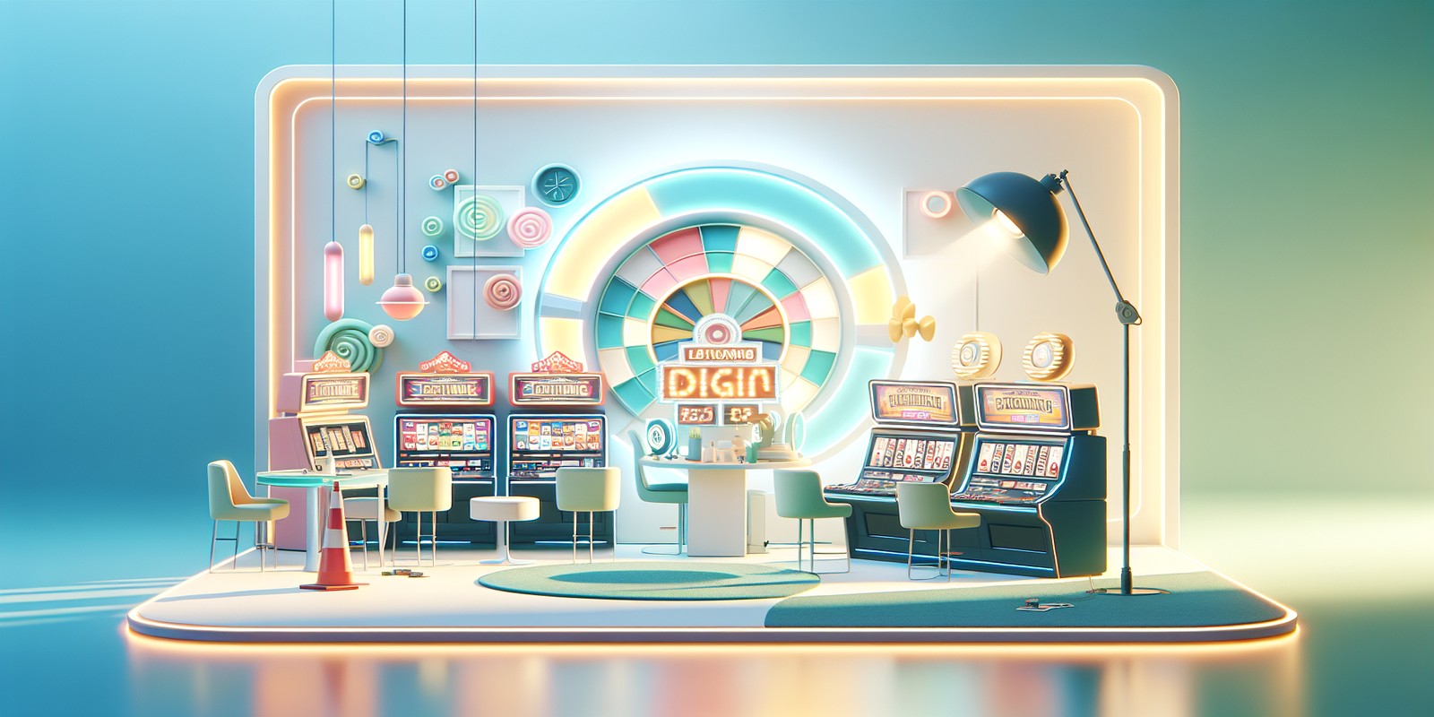 Unlock Big Wins: Your Guide to 777 Slots in 2025 - Cpa Guide for Pakistan Players