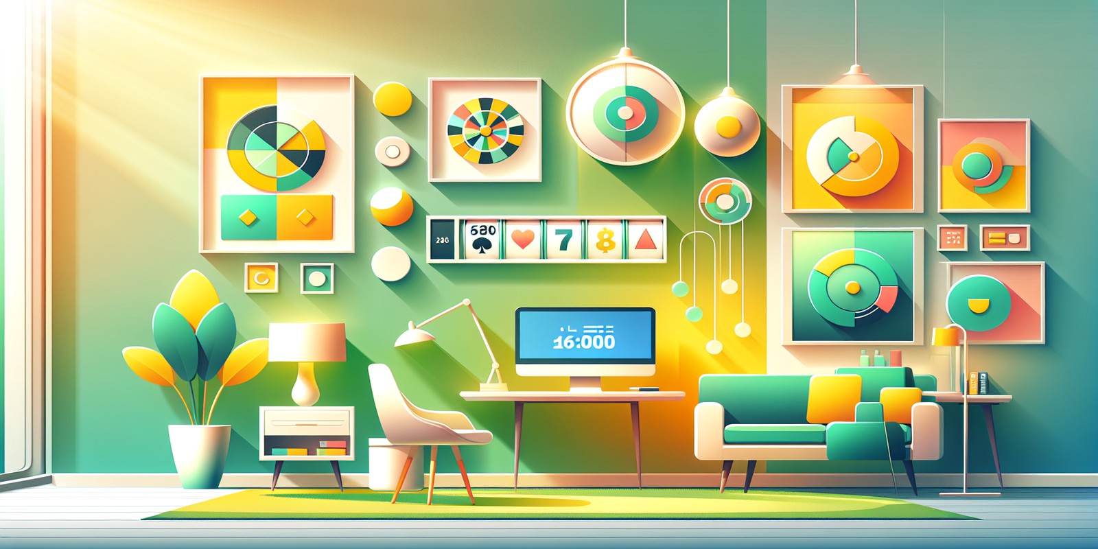 Unlock Big Wins: Your Ultimate Slot Strategy Guide 2025 with Cpa for Pakistani players.