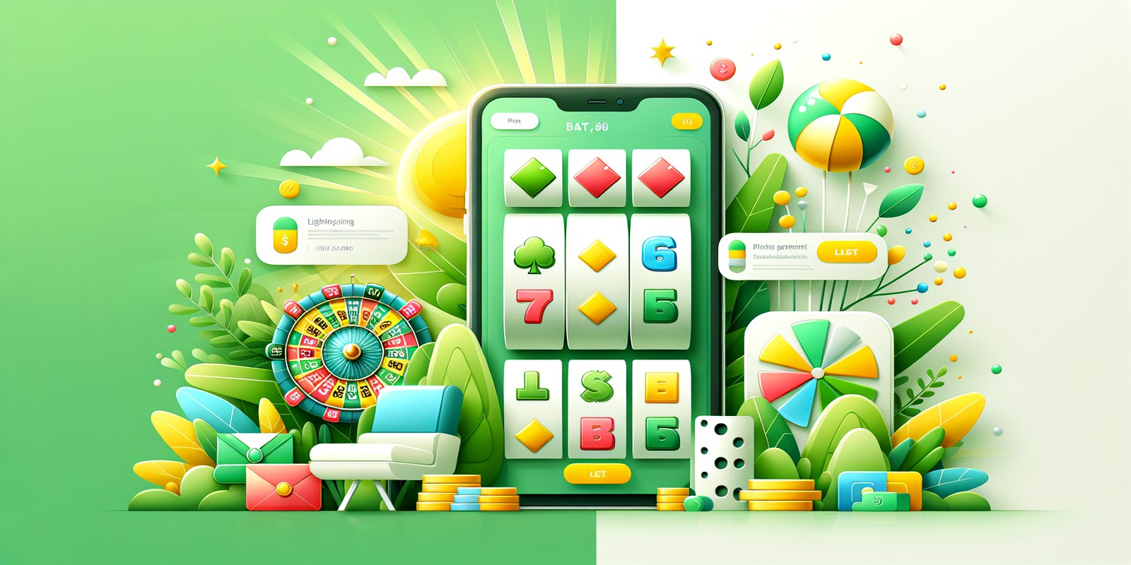Unlock exciting bonuses for slots – Cpa Guide for Pakistan Players.