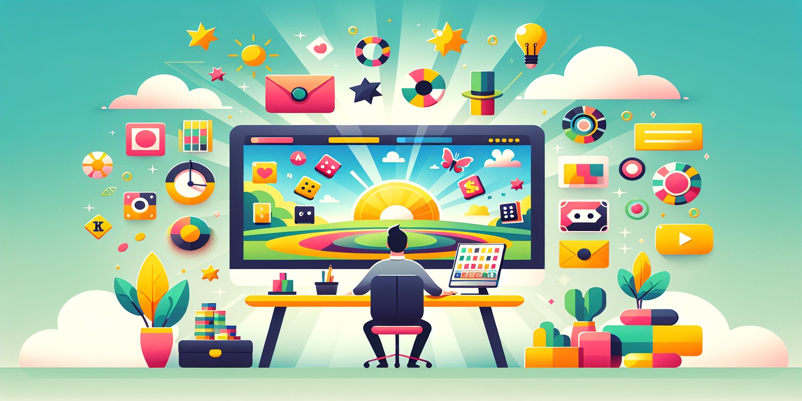 Unlock Exciting Free Slot Games for Beginners: Tips for 2025 - Cpa Guide for Pakistani Players