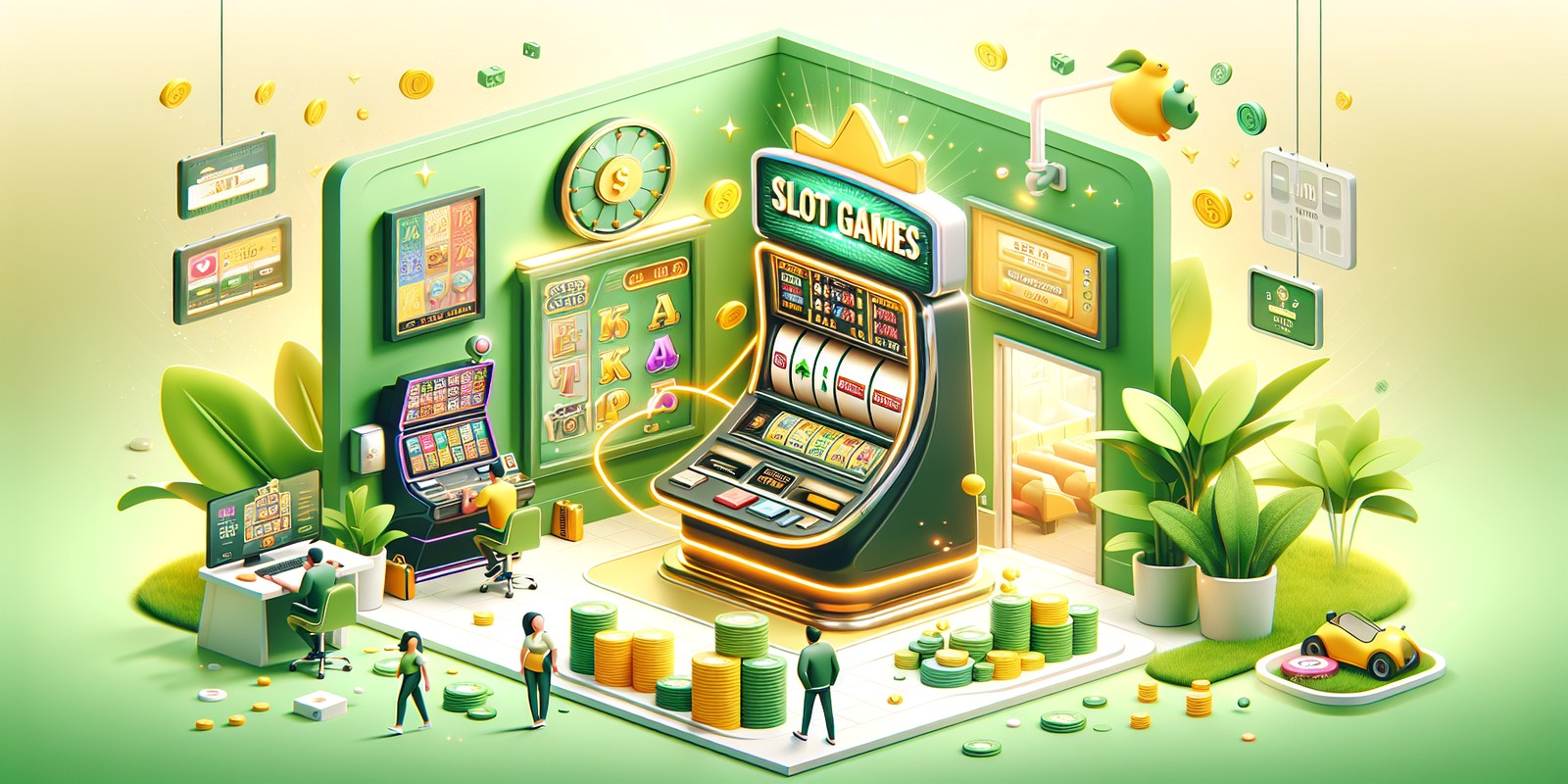 Unlock Exciting Free Spins: Master the Coin Master Game in 2025 - Gaming Guide Guide for global | Cpa