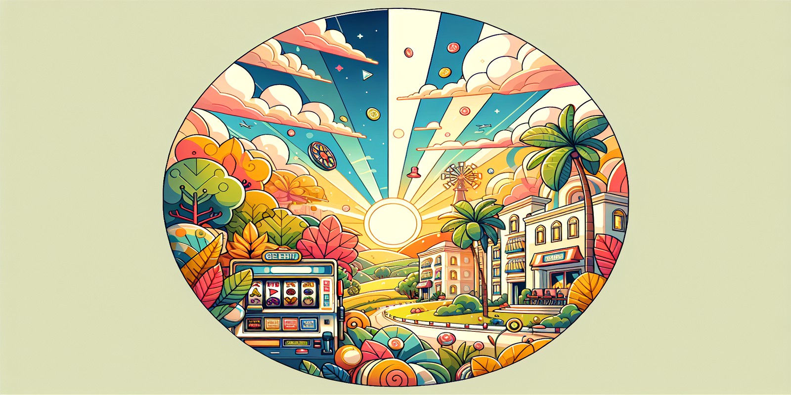 Unlock Exclusive Bonuses: Get Free Cash in Slot Games 2025 - Cpa Guide for Pakistan Players