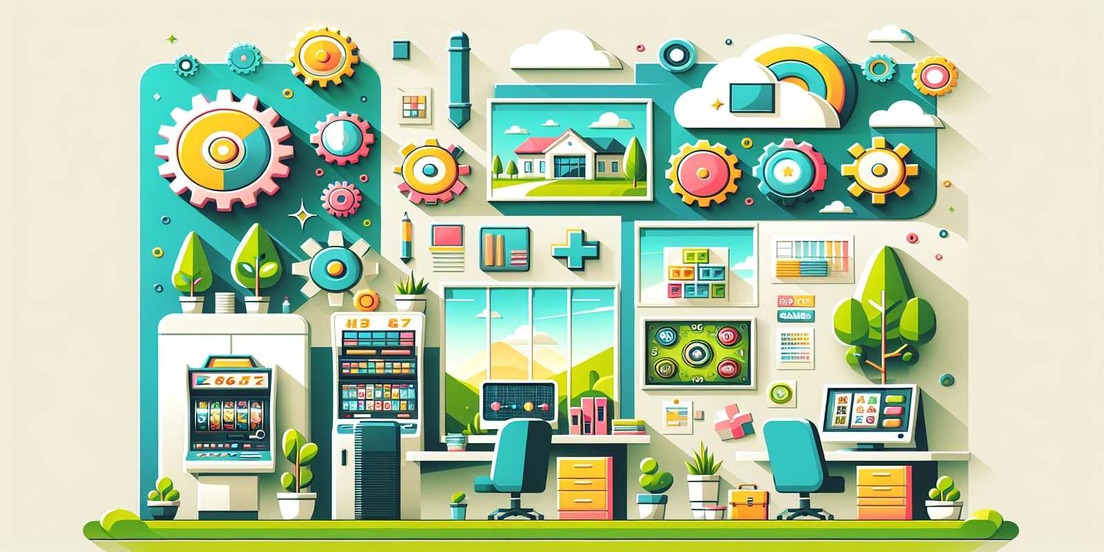 Unlock Free Cash in 2025: Top Slot Strategies for Big Wins - Slot Strategy Guide for global | Cpa