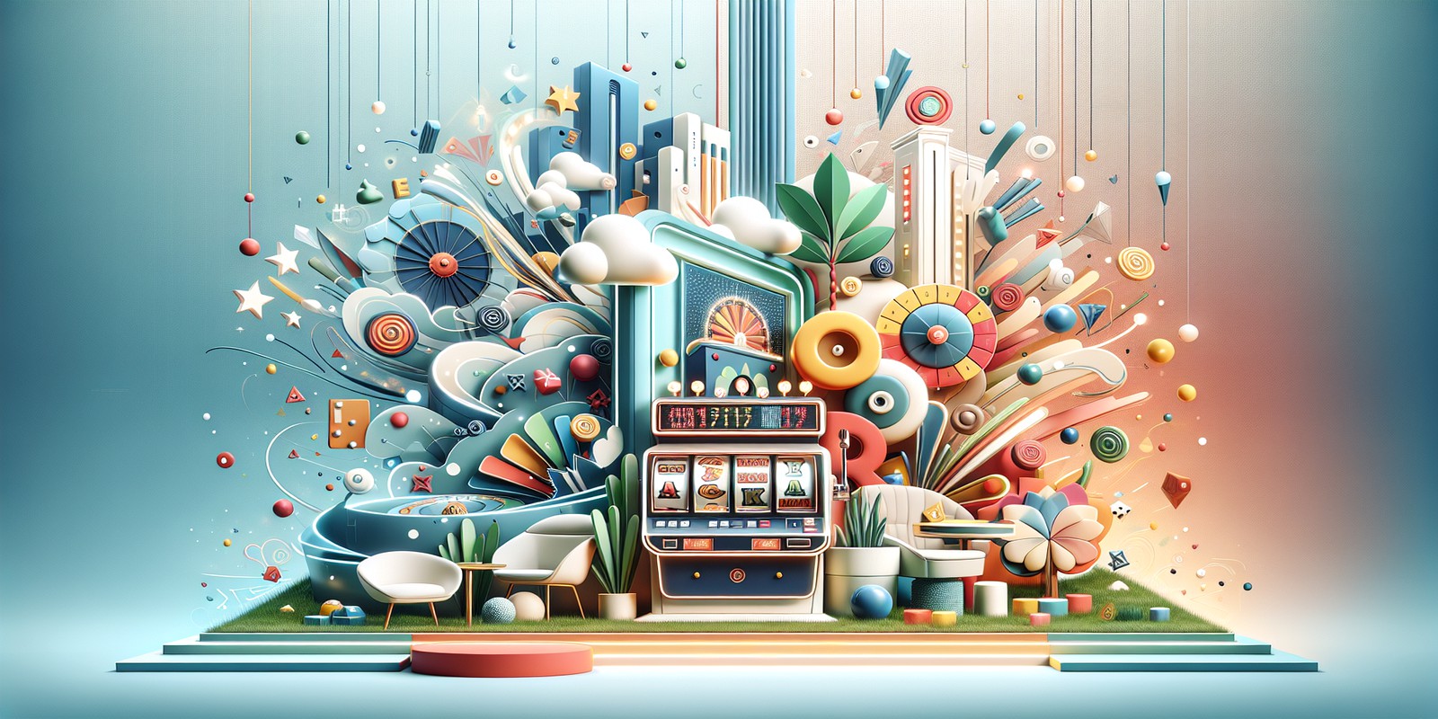 Unlock Free Cash: Your 2025 Guide to Winning Slot Bonuses - A comprehensive resource by Cpa for Pakistani gamers