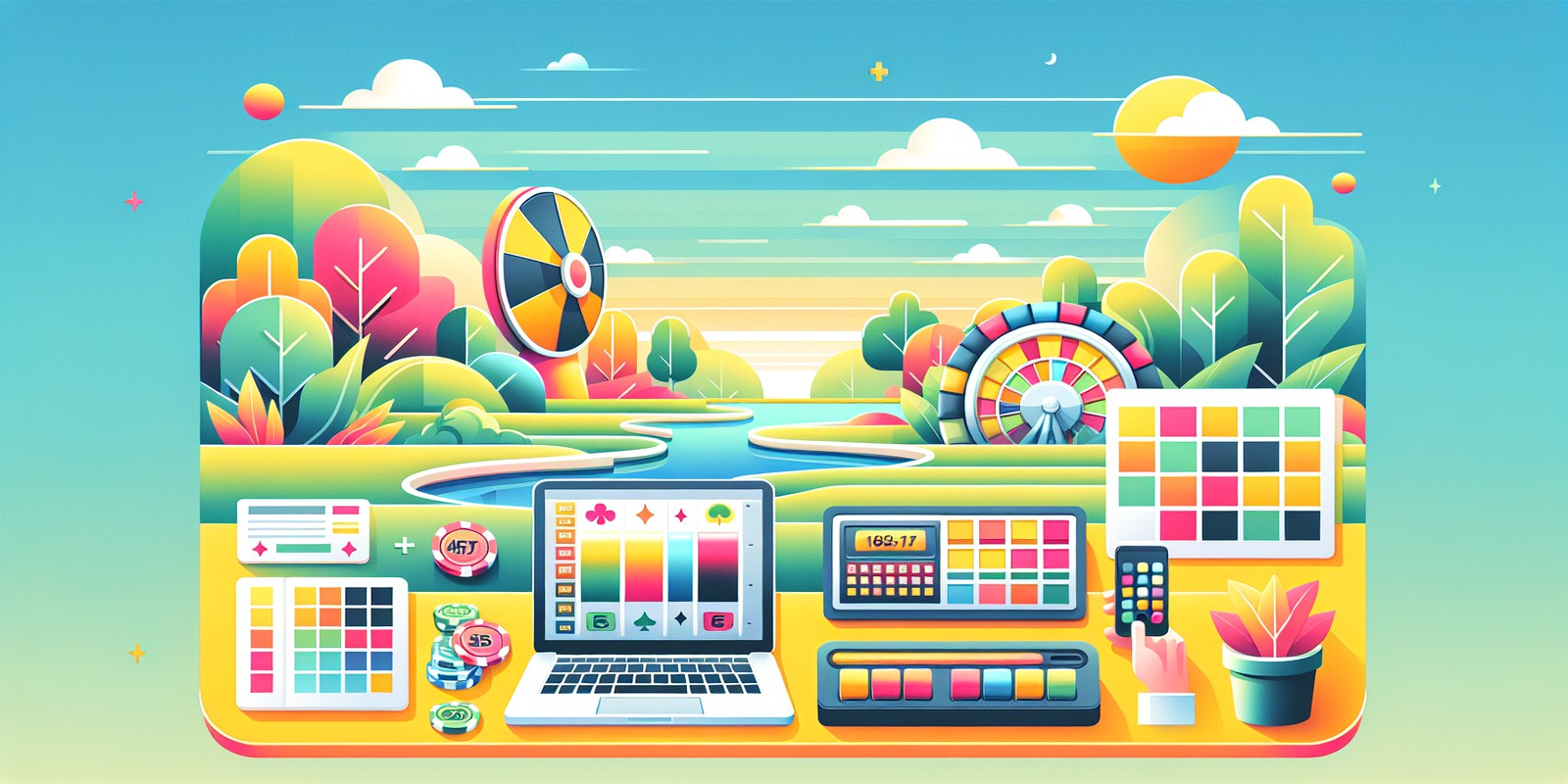 Unlock Free Spin Bonuses in Coin Master: Tips for 2025 Wins - Cpa Guide for Pakistan Players