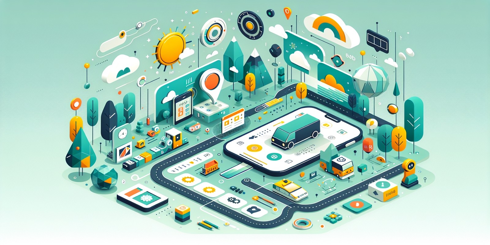 Unlock Free Spin Strategies in Coin Master: Tips for 2025 - Cpa Guide for Pakistan Players