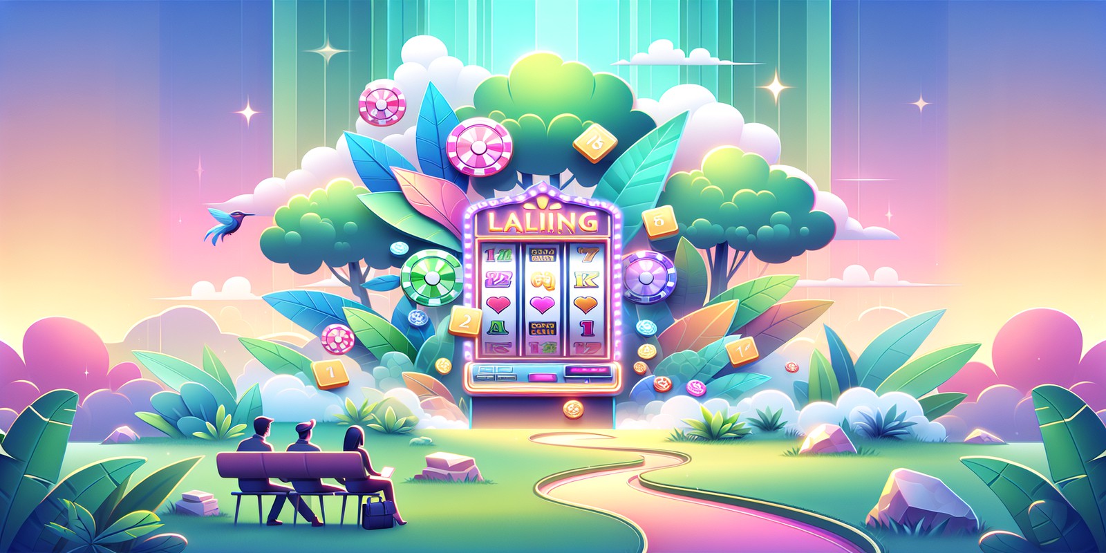 Unlock Free Spins in Coin Master: A Comprehensive Guide for Pakistan Players - Cpa.