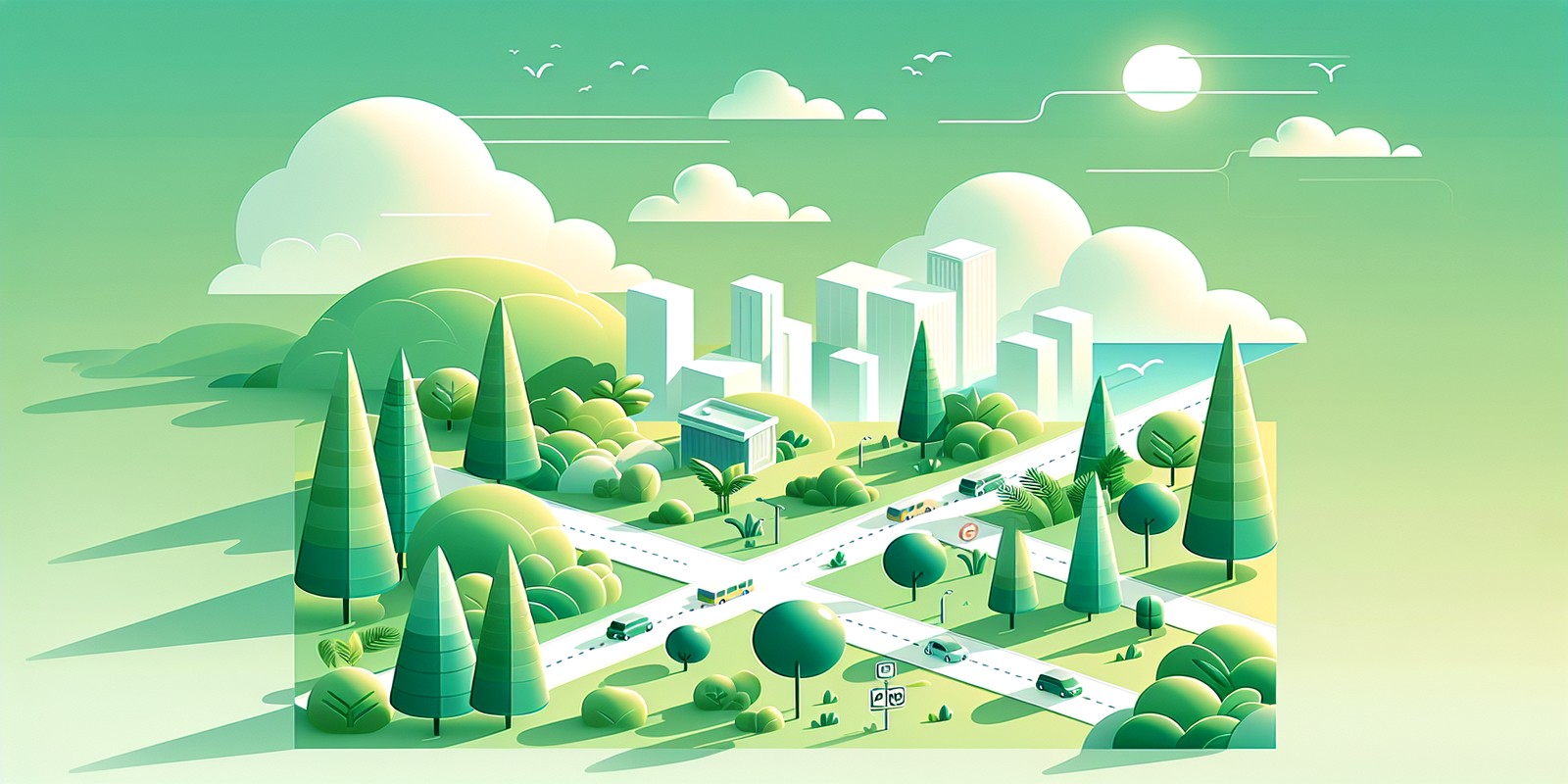 Unlock Free Spins in Coin Master: Cpa's Ultimate Guide for Pakistan Players