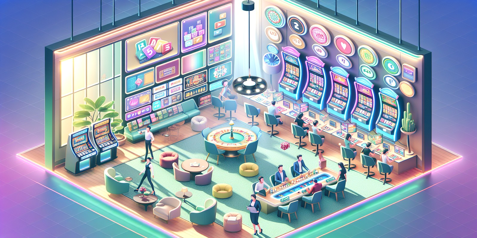 Unlocking 777 Slots: Top Strategies for Winning Big in 2025 - Slot Strategy Guide for international | Cpa