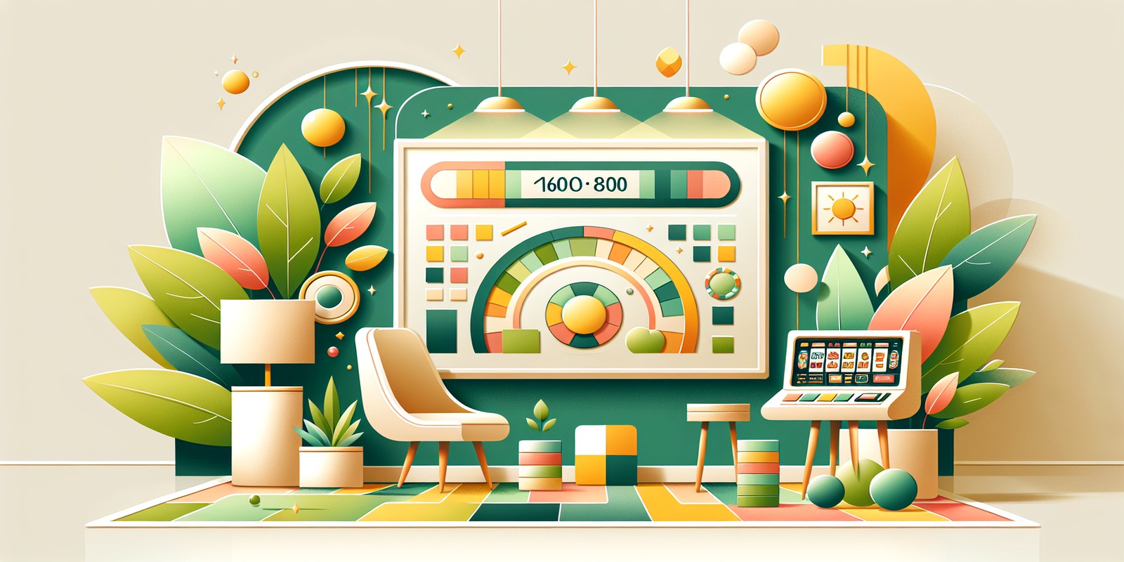 Unlocking Big Wins: Top Slot Strategies for Pakistan Players in 2025 - Slot Strategy Guide for international | Cpa