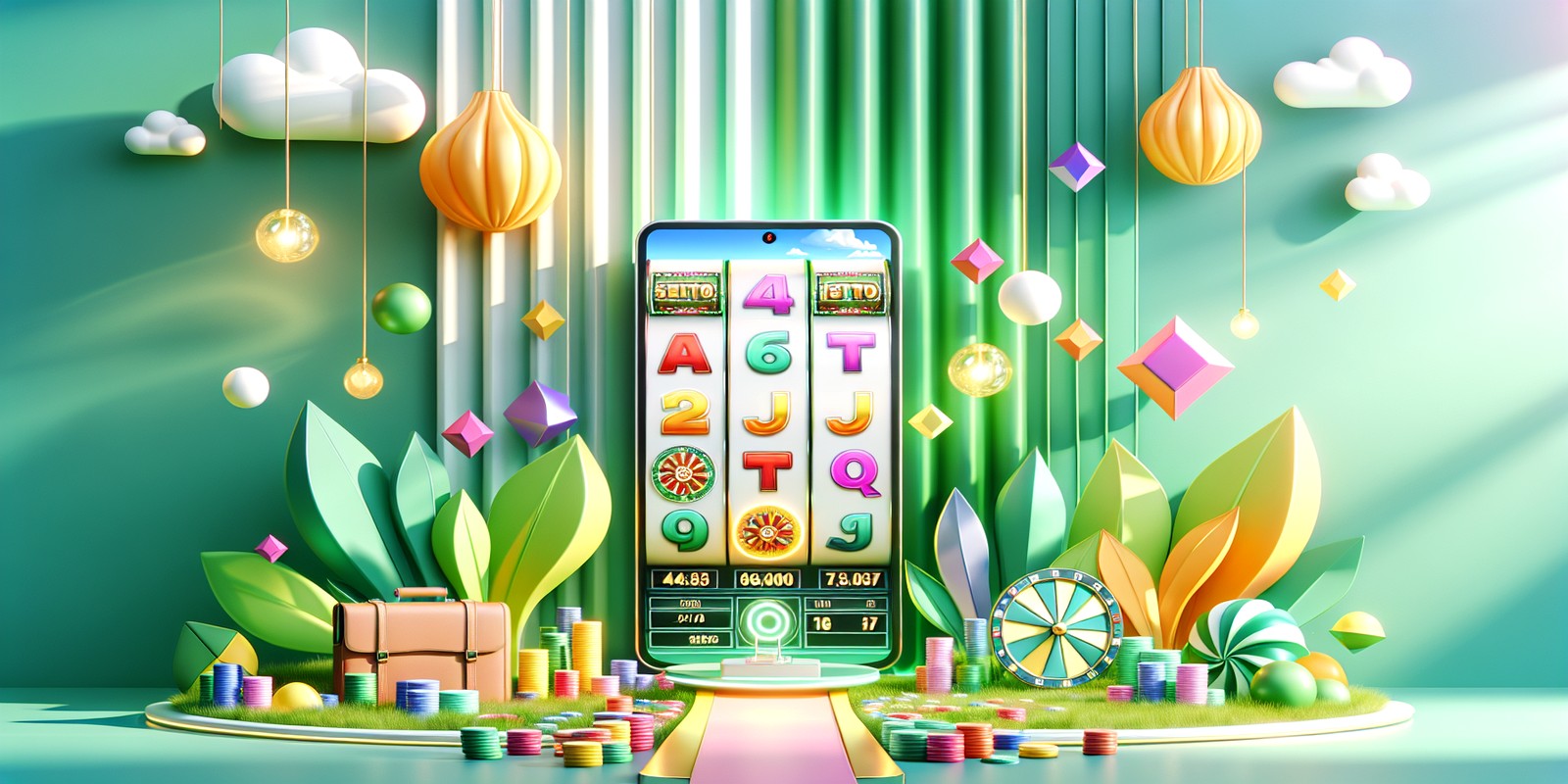 Unlocking Casino 888: Best Slot Strategies for Global Players 2025 - Cpa Guide for Pakistani Players.