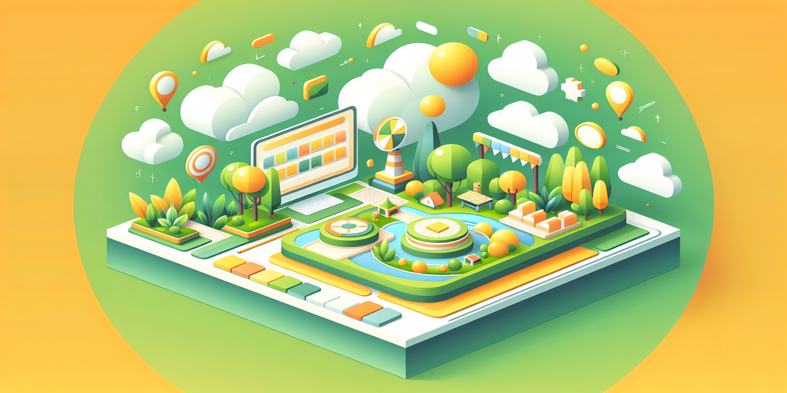 Unlocking PG Slot Secrets: Winning Strategies for 2025 - Cpa Guide for Pakistani Players