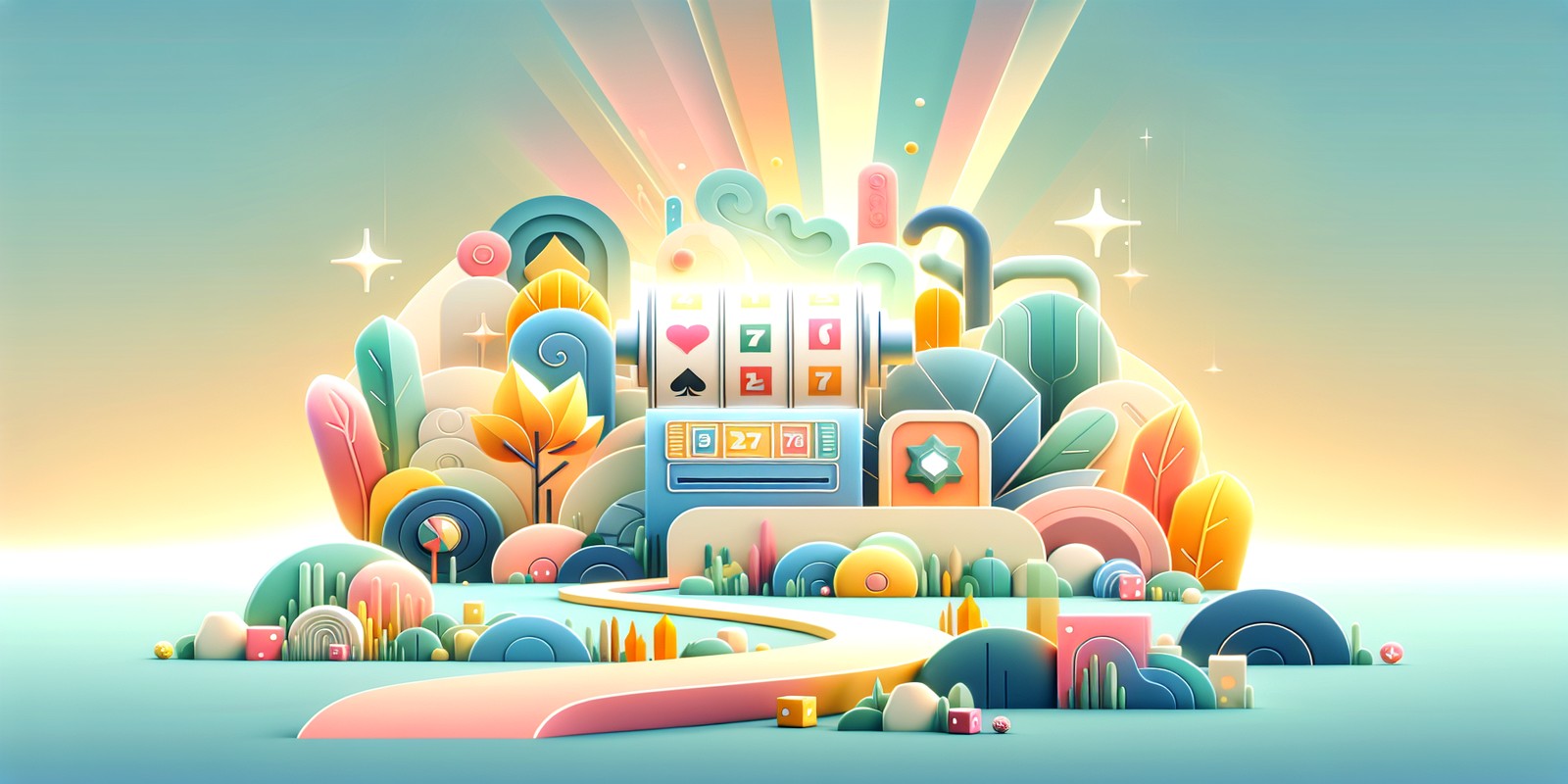 Unlocking Slot Gacor: Maximizing Wins on Multibet88 - Cpa Guide