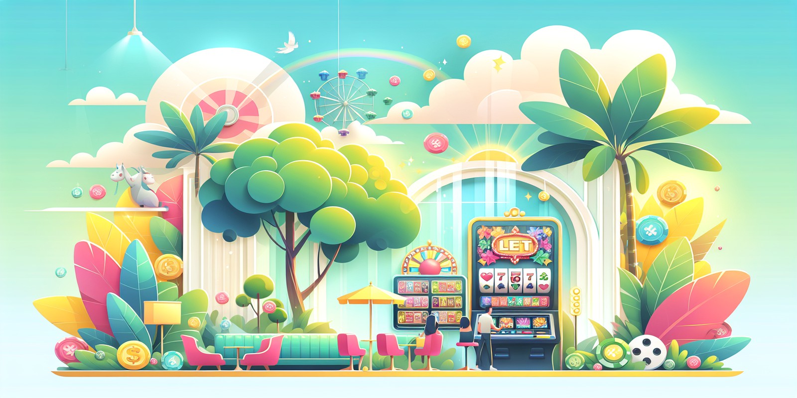 Unlocking Slot Gacor: Winning Strategies from Multibet88 for 2025 - Cpa Guide for Pakistani Players