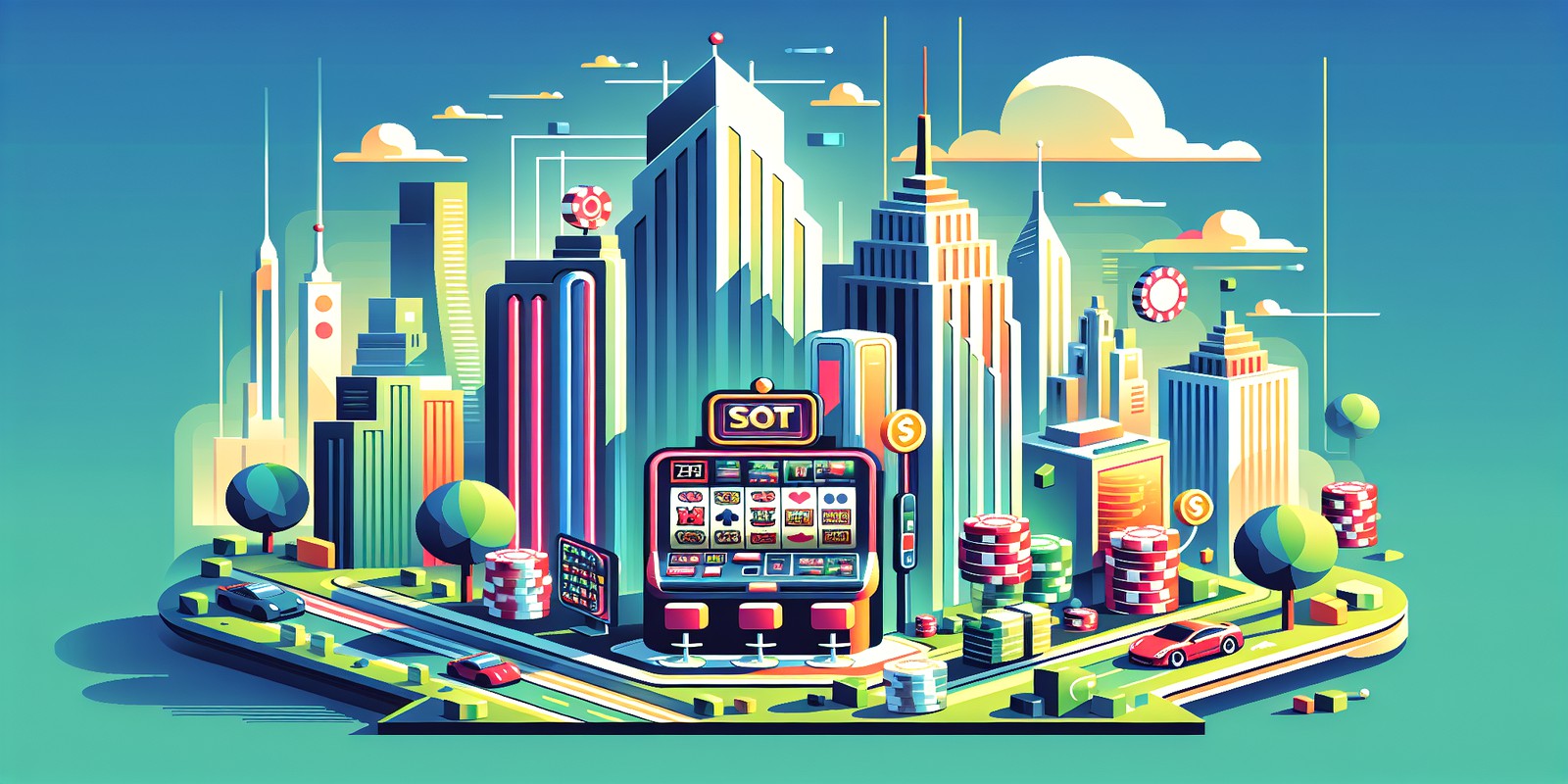 Unlocking Slot Strategies for Pakistan Players - Cpa Guide