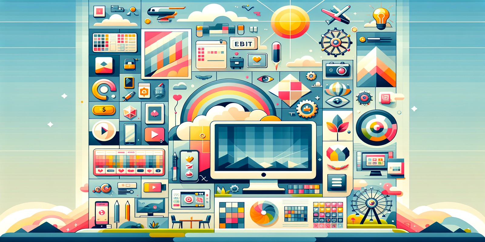 Unlocking Slot Success: Strategies for 2025 International Players - Slot Strategy Guide for global | Cpa