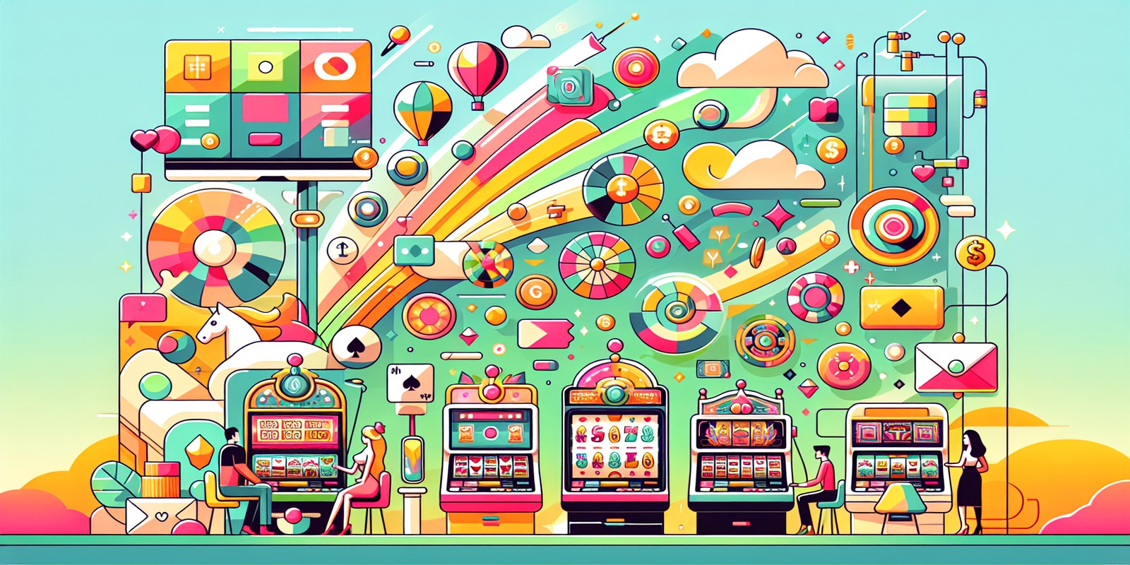 Unveiling Slot Gacor: Winning Strategies for Multibet88 Players in 2025 - Slot Strategy Guide for pakistani | Cpa