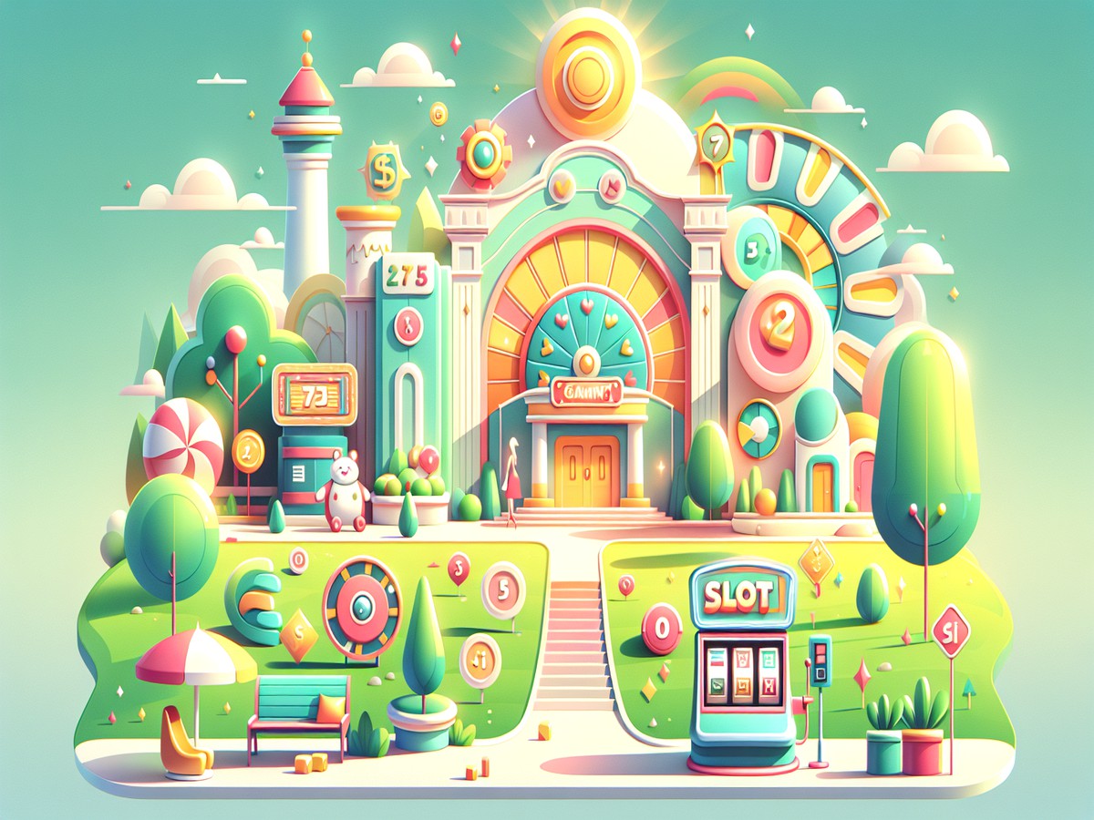 Cpa Aviator Game - Experience Cpa's top game, the Aviator Game.