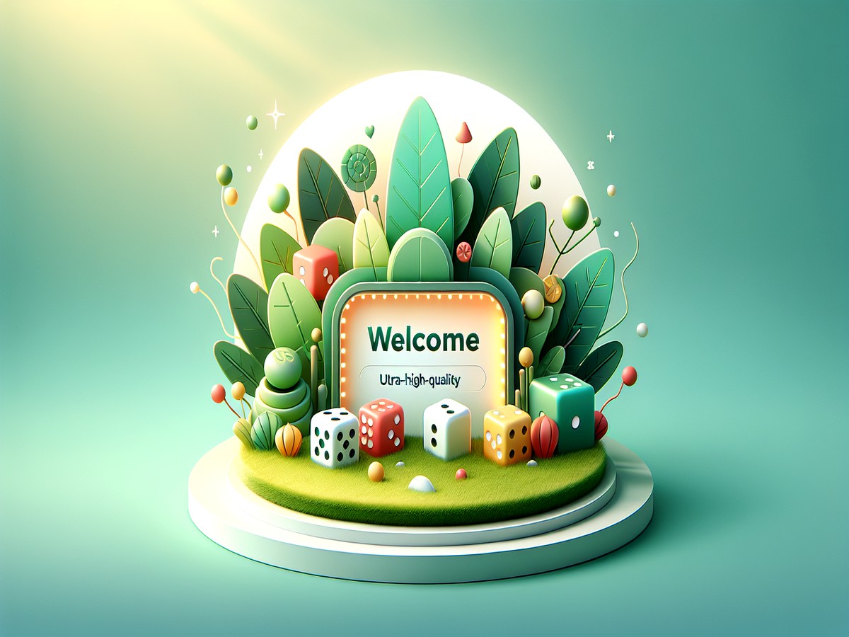 Cpa Dice Games - Spin and win with Cpa Dice Games.