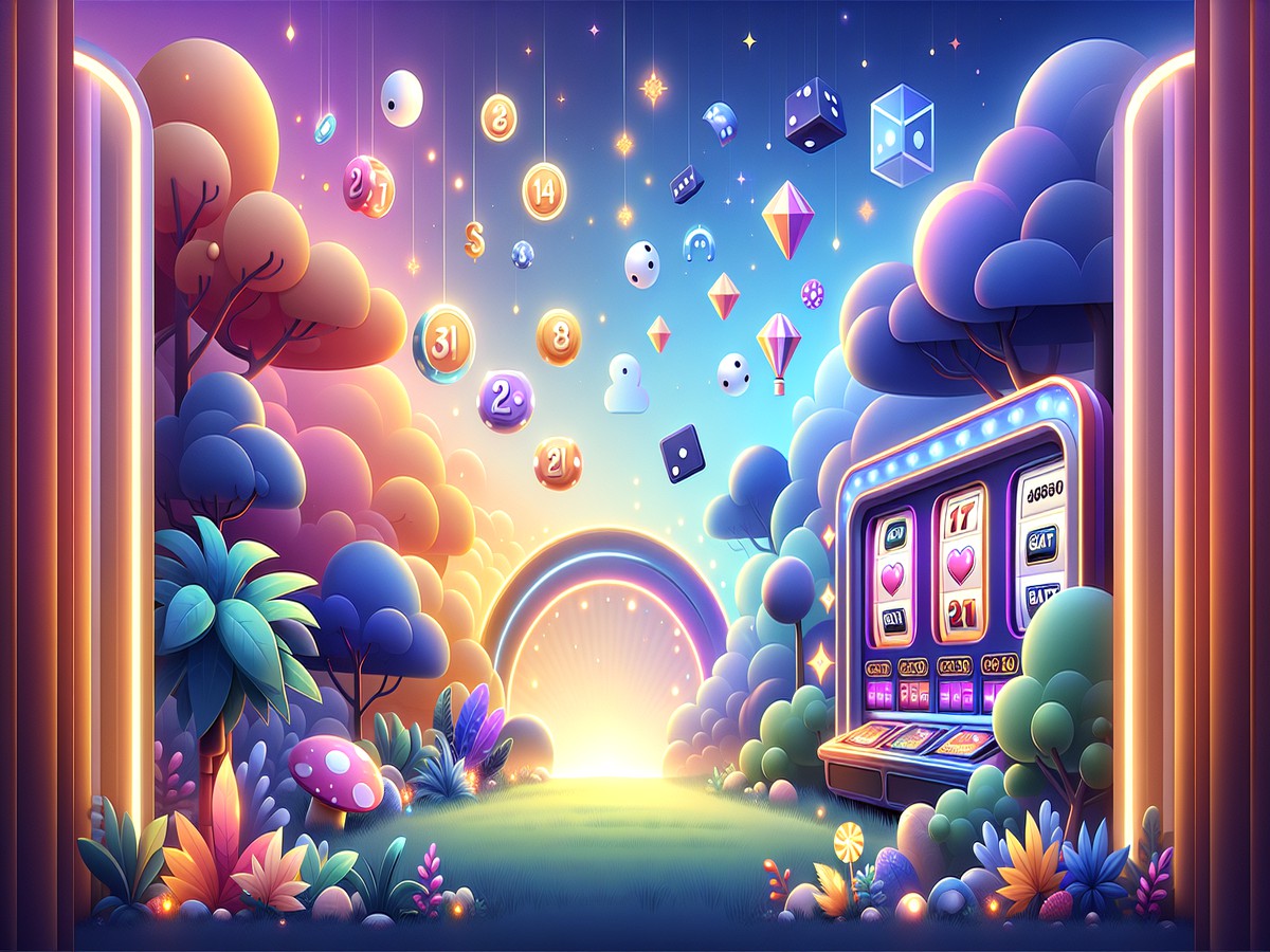 Cpa Fortune Tiger Games - Spin on Cpa’s Fortune Tiger Games.