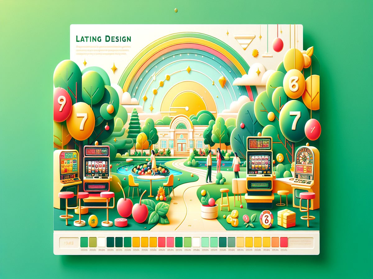 Cpa More Games - Explore more games at Cpa.